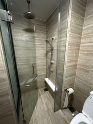 North Park Residences (D27), Apartment #559703271